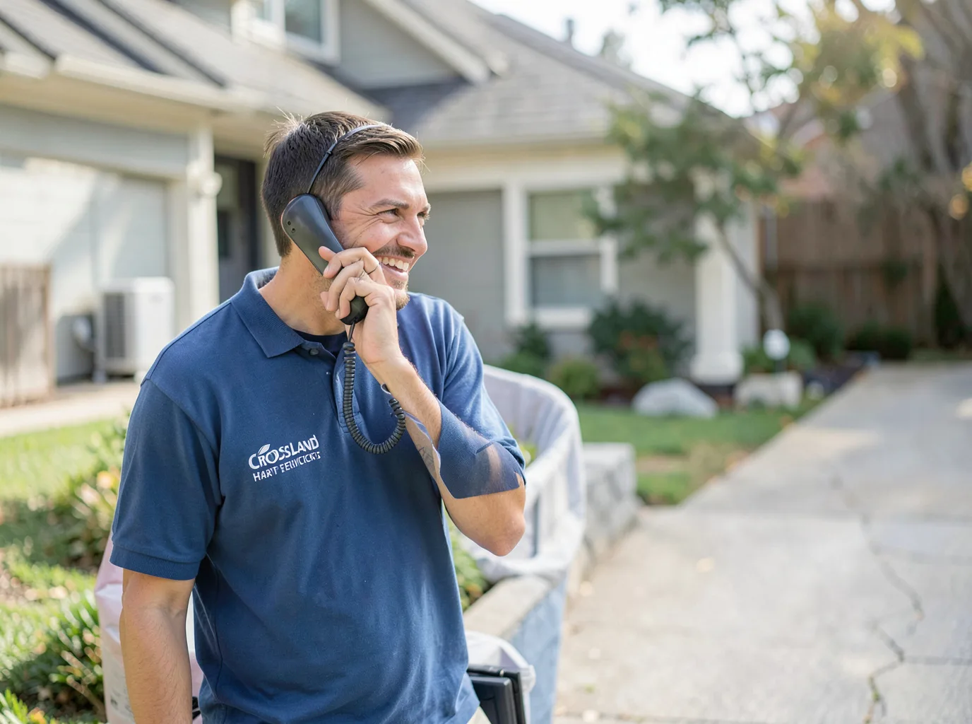 Heat Pump Installation Wallsburg, UT FAQs